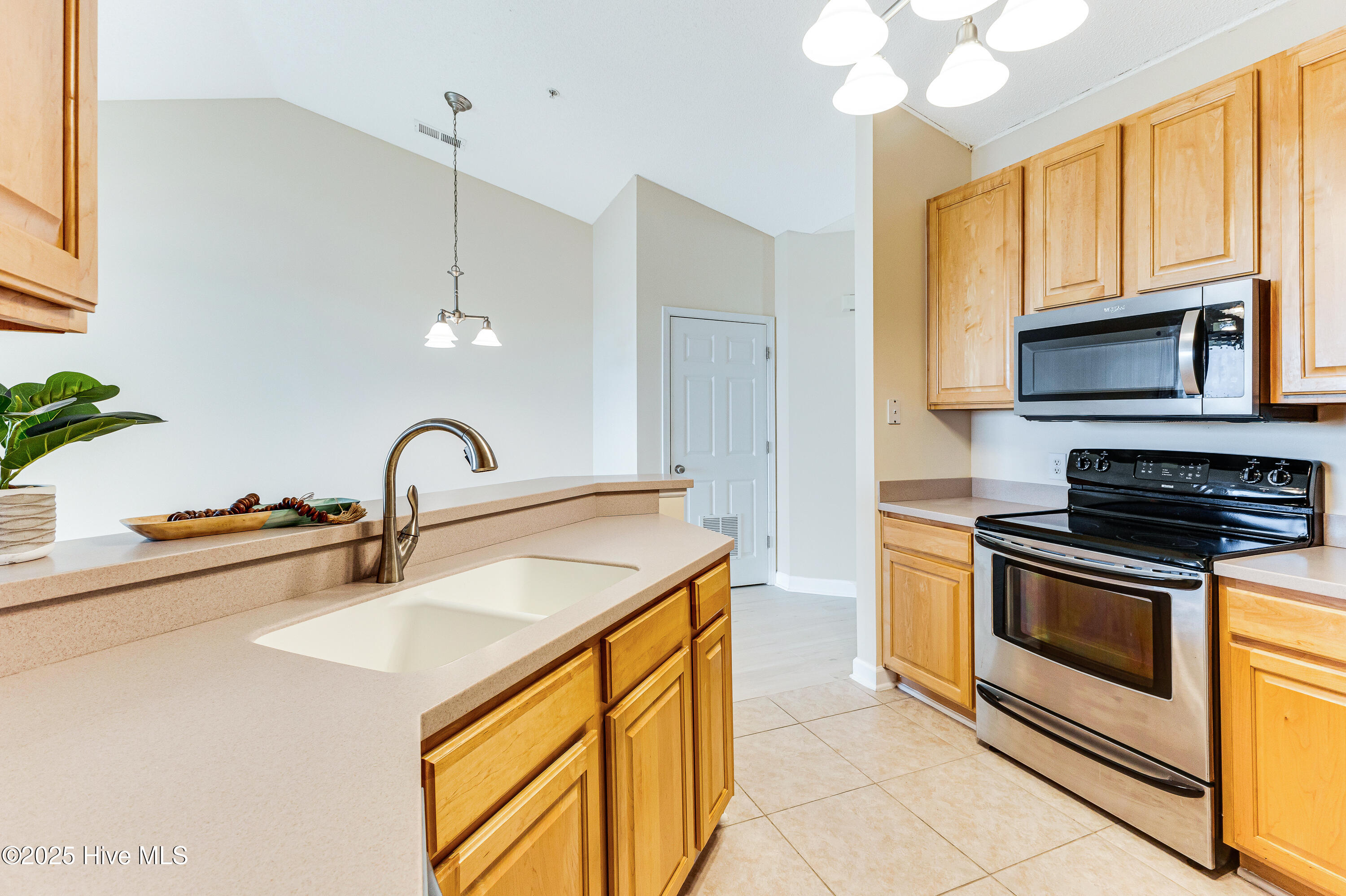 1135 Park Road Southwest, Unit 4302 Sunset Beach, NC 28468 - Photo 14 of 53 1135 Park Rd-25