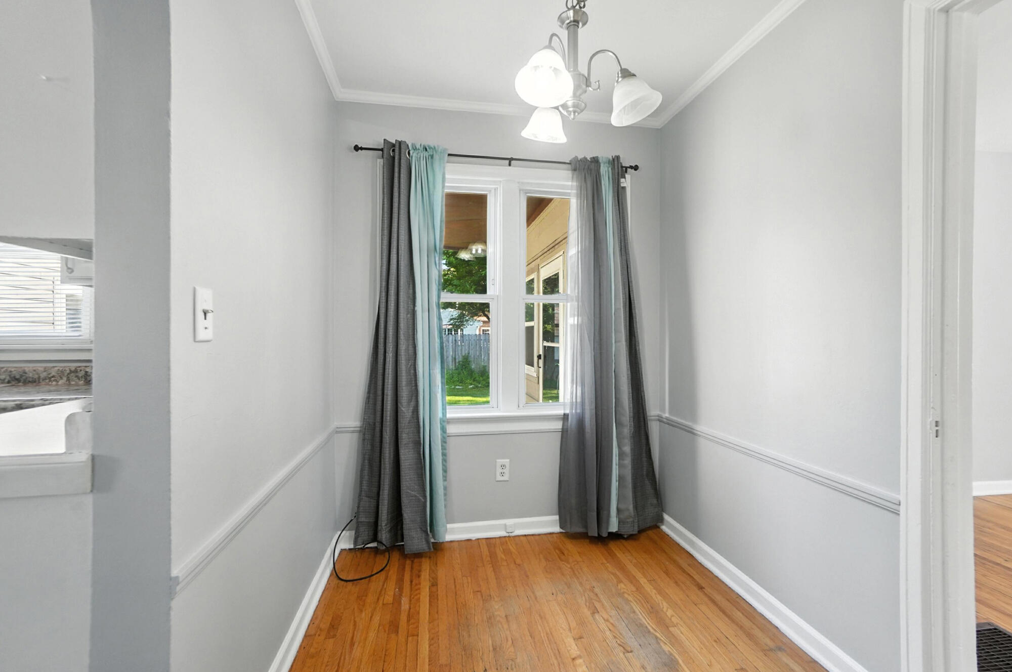 120 Kewbury Road Springfield, OH 45504 - Photo 16 of 50 Gallery Image 16