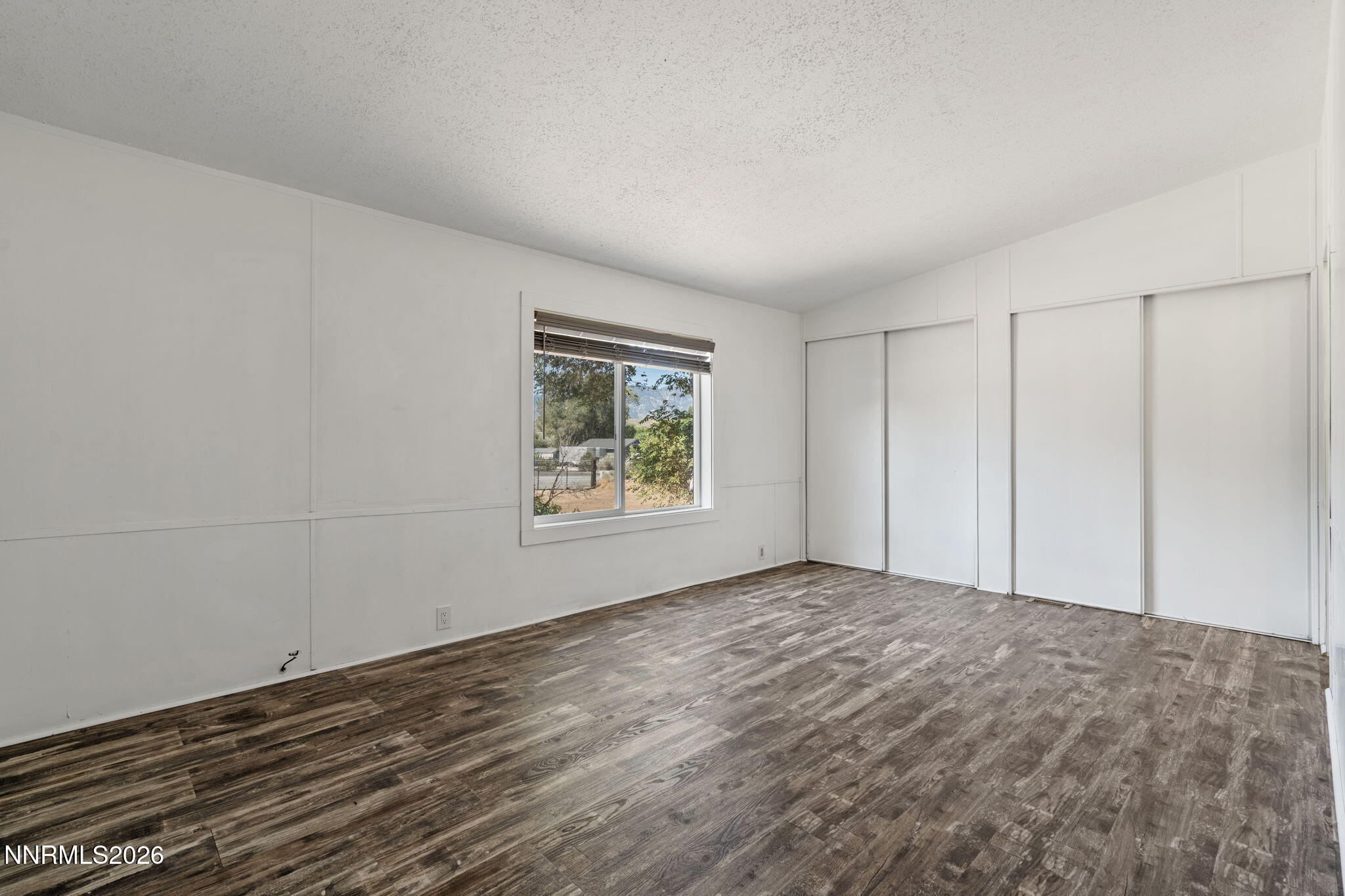 1406 Rabe Way Carson City, NV 89701 - Photo 19 of 45 27-web-or-mls-DSC09843