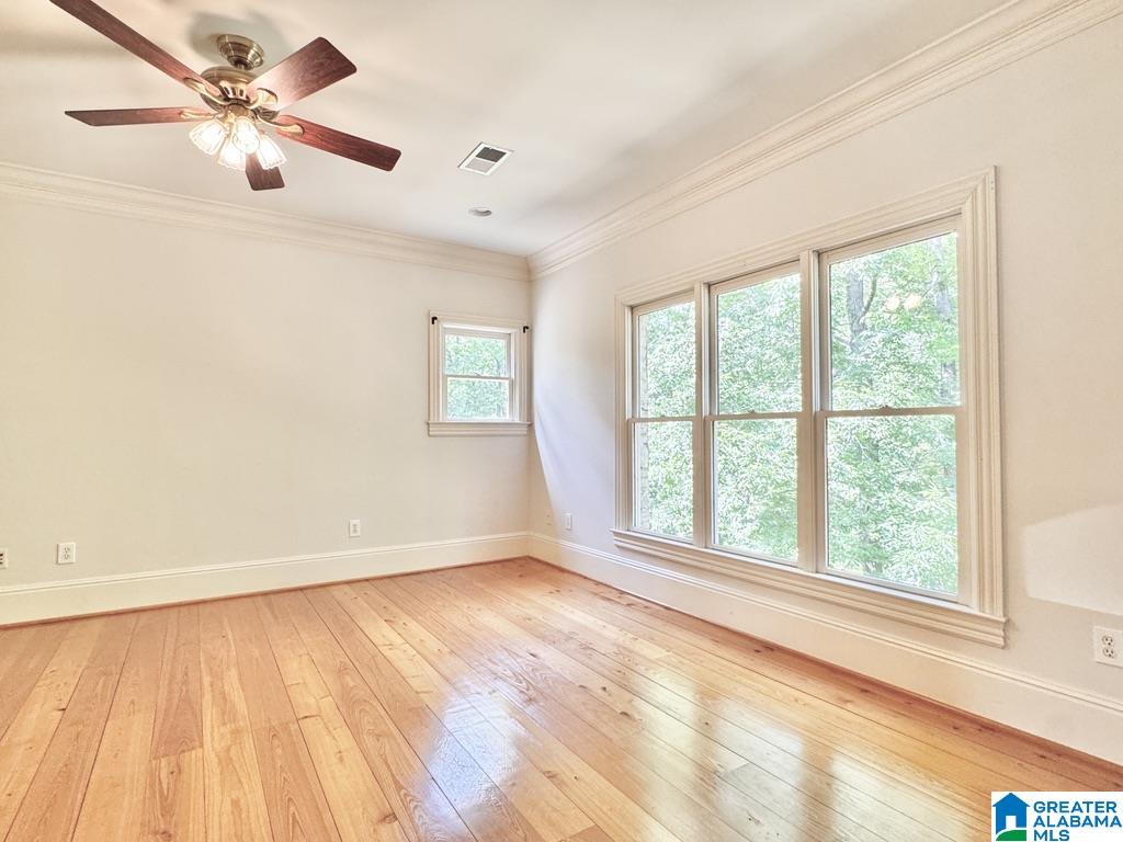 920 Trinity Court Birmingham, AL 35242 - Photo 66 of 100