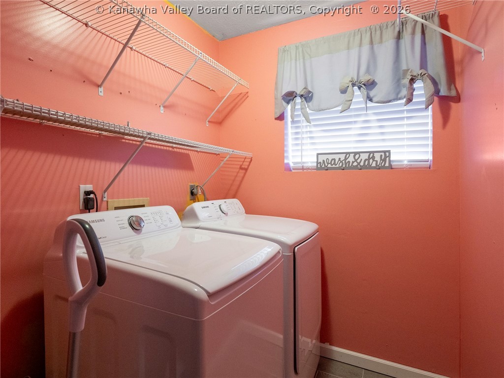 11 Poplar Hls Road Hurricane, WV 25526 - Photo 16 of 19 Gallery Image 16