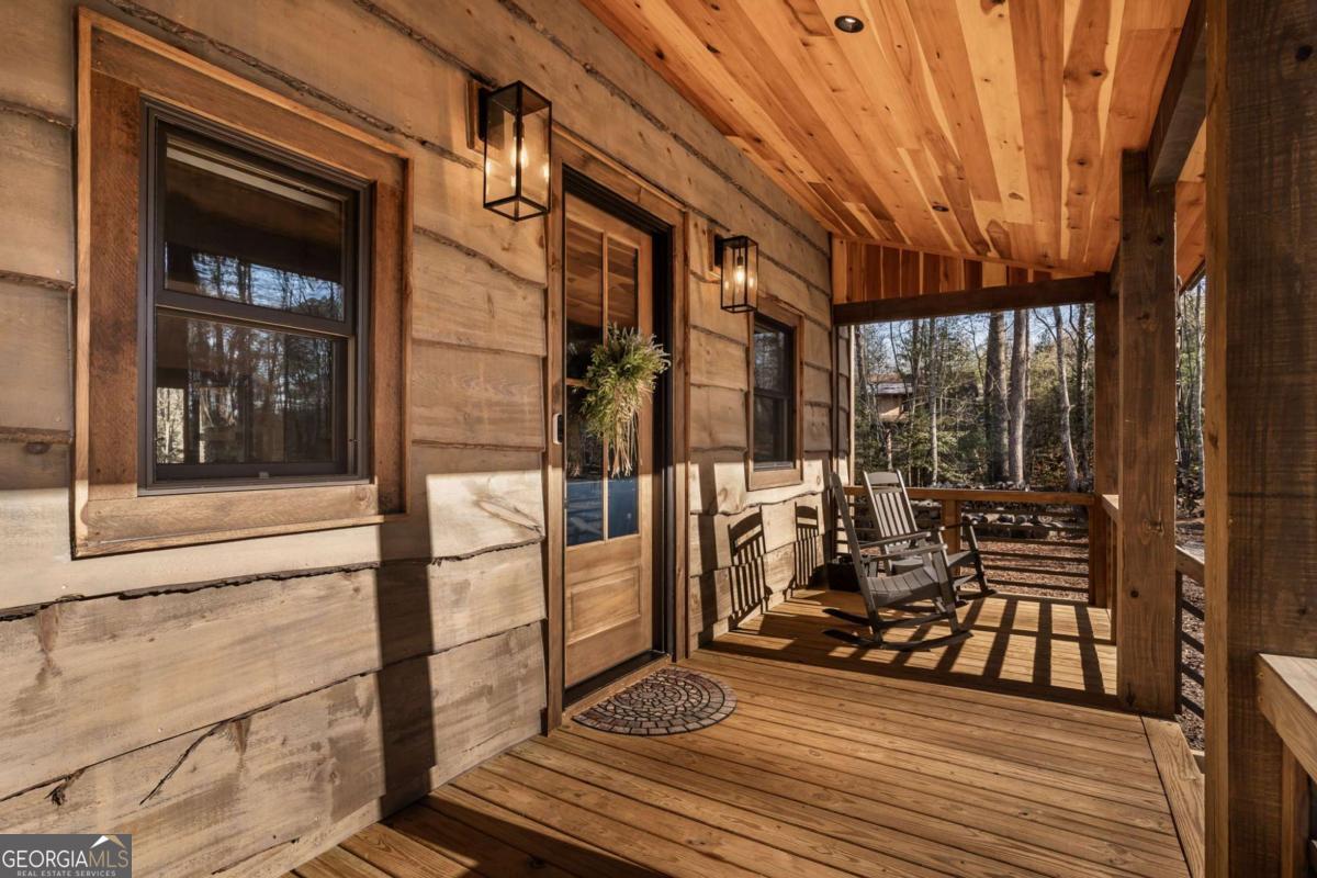 2594 Hwy 2 Blue Ridge Blue Ridge, GA 30513 - Photo 12 of 58