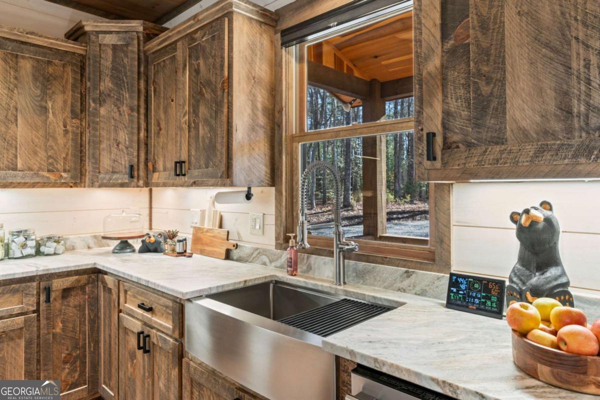 2594 Hwy 2 Blue Ridge Blue Ridge, GA 30513 - Photo 16 of 58