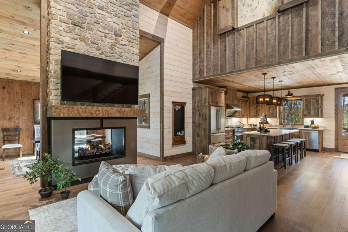 2594 Hwy 2 Blue Ridge Blue Ridge, GA 30513 - Photo 23 of 58