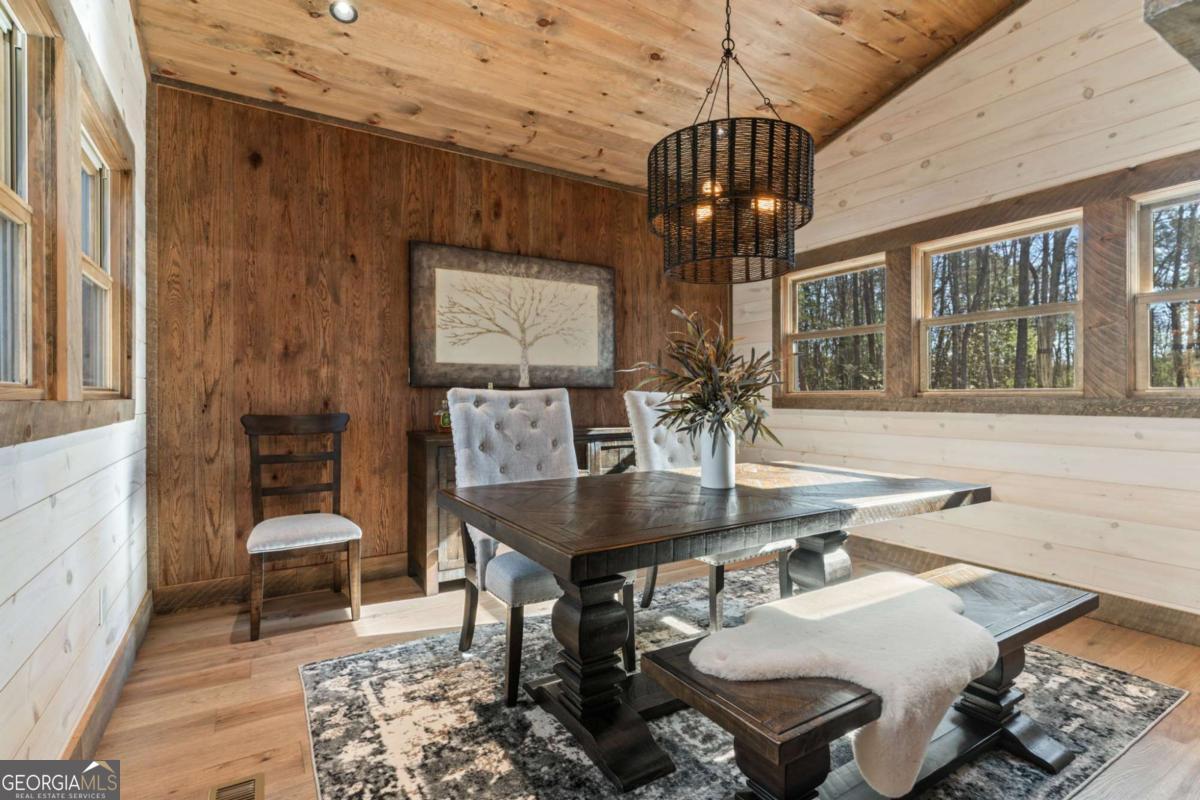 2594 Hwy 2 Blue Ridge Blue Ridge, GA 30513 - Photo 26 of 58