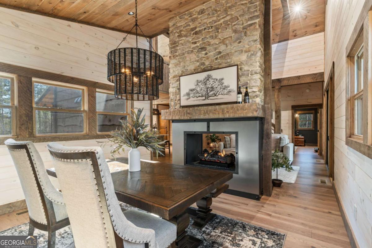 2594 Hwy 2 Blue Ridge Blue Ridge, GA 30513 - Photo 27 of 58