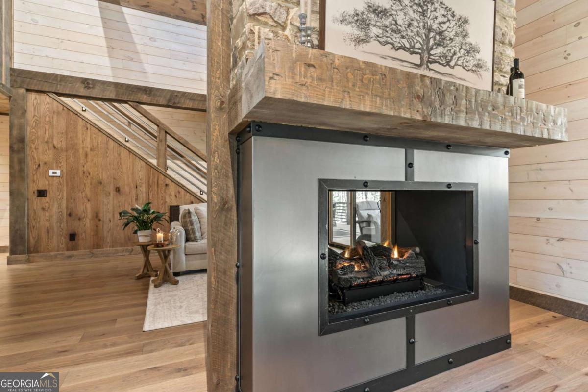 2594 Hwy 2 Blue Ridge Blue Ridge, GA 30513 - Photo 28 of 58