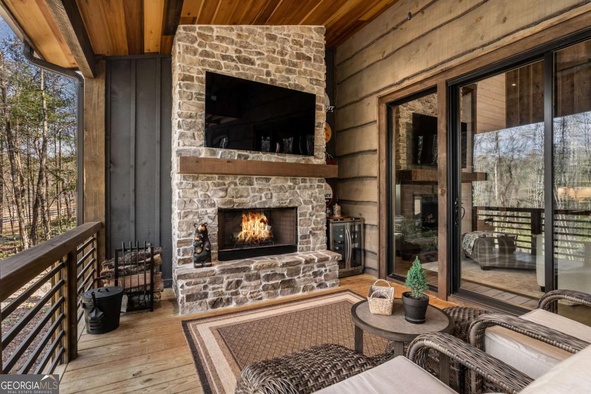 2594 Hwy 2 Blue Ridge Blue Ridge, GA 30513 - Photo 29 of 58