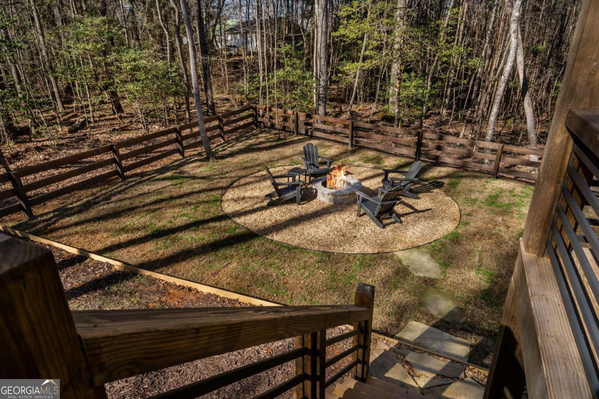 2594 Hwy 2 Blue Ridge Blue Ridge, GA 30513 - Photo 32 of 58