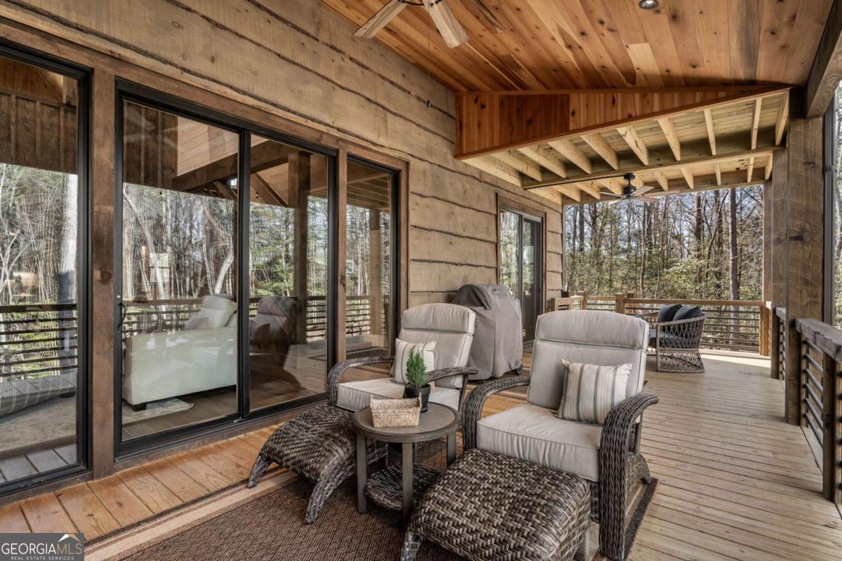 2594 Hwy 2 Blue Ridge Blue Ridge, GA 30513 - Photo 34 of 58