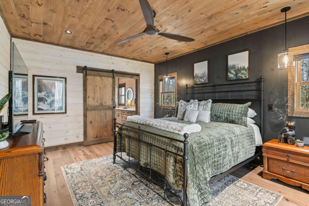 2594 Hwy 2 Blue Ridge Blue Ridge, GA 30513 - Photo 36 of 58