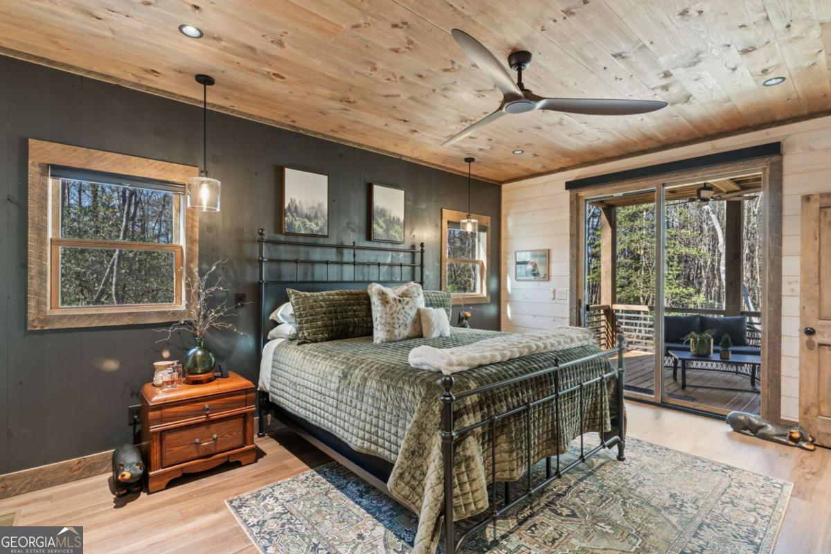 2594 Hwy 2 Blue Ridge Blue Ridge, GA 30513 - Photo 37 of 58