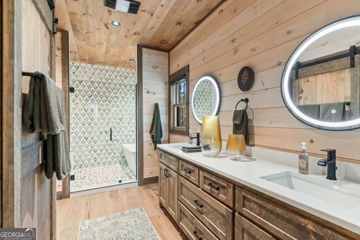 2594 Hwy 2 Blue Ridge Blue Ridge, GA 30513 - Photo 38 of 58