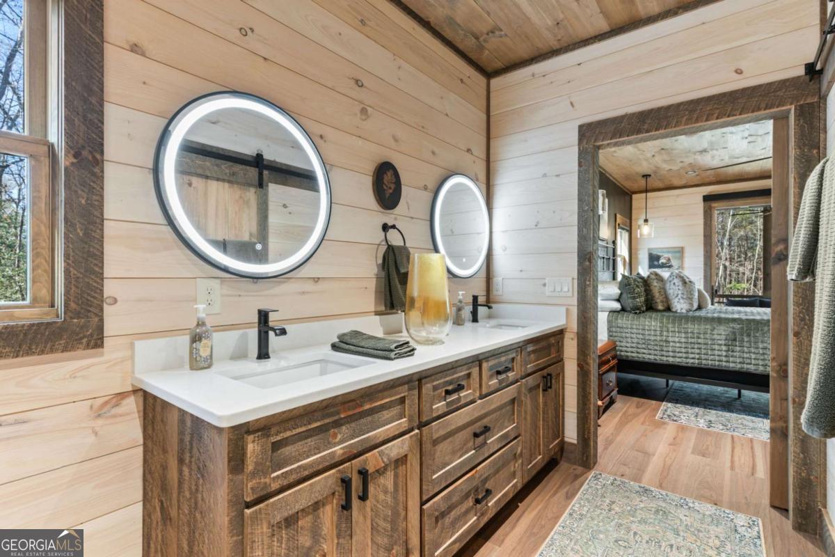 2594 Hwy 2 Blue Ridge Blue Ridge, GA 30513 - Photo 39 of 58