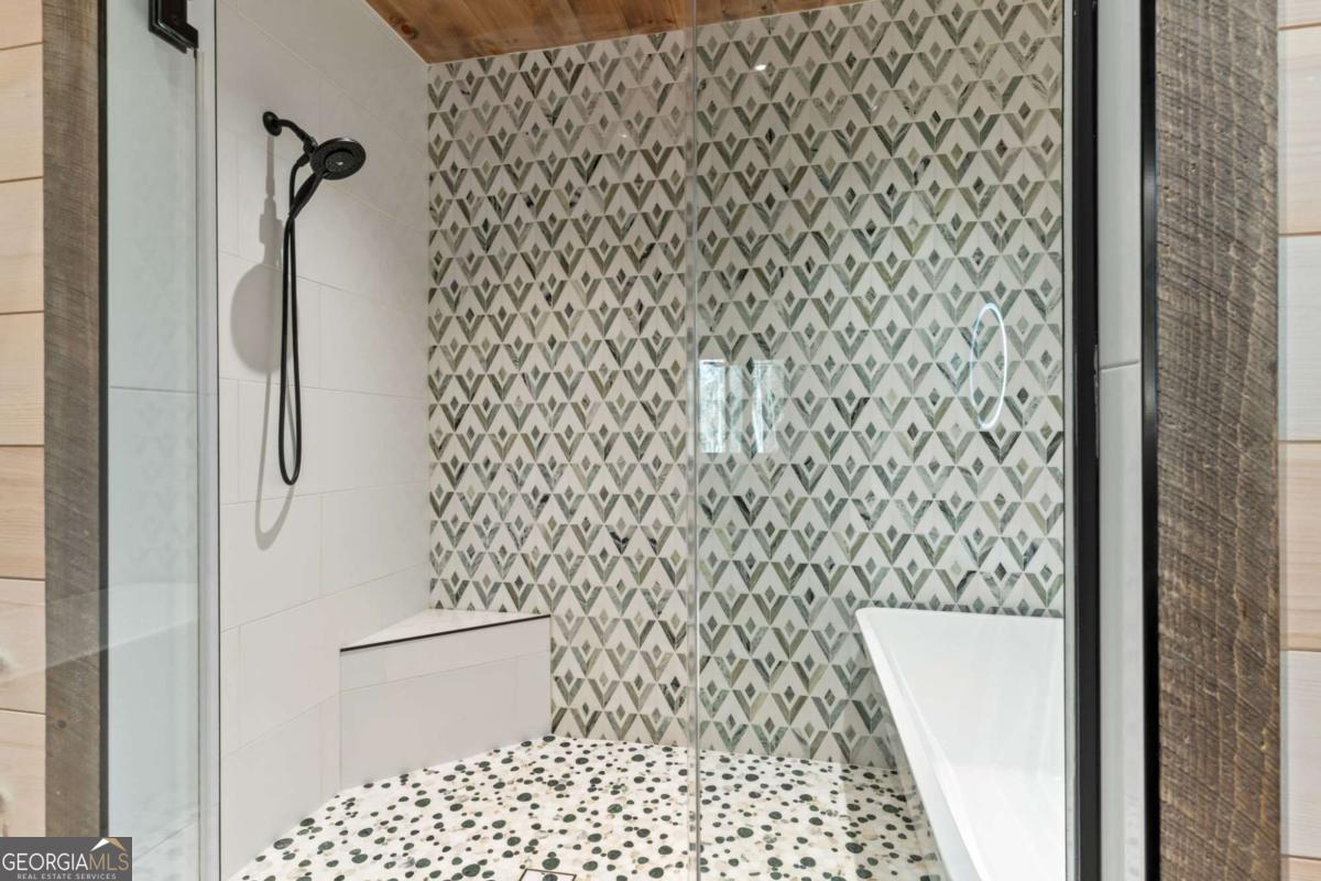 2594 Hwy 2 Blue Ridge Blue Ridge, GA 30513 - Photo 40 of 58