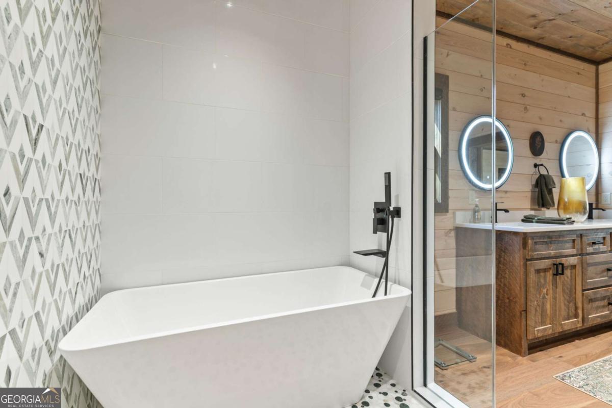 2594 Hwy 2 Blue Ridge Blue Ridge, GA 30513 - Photo 41 of 58