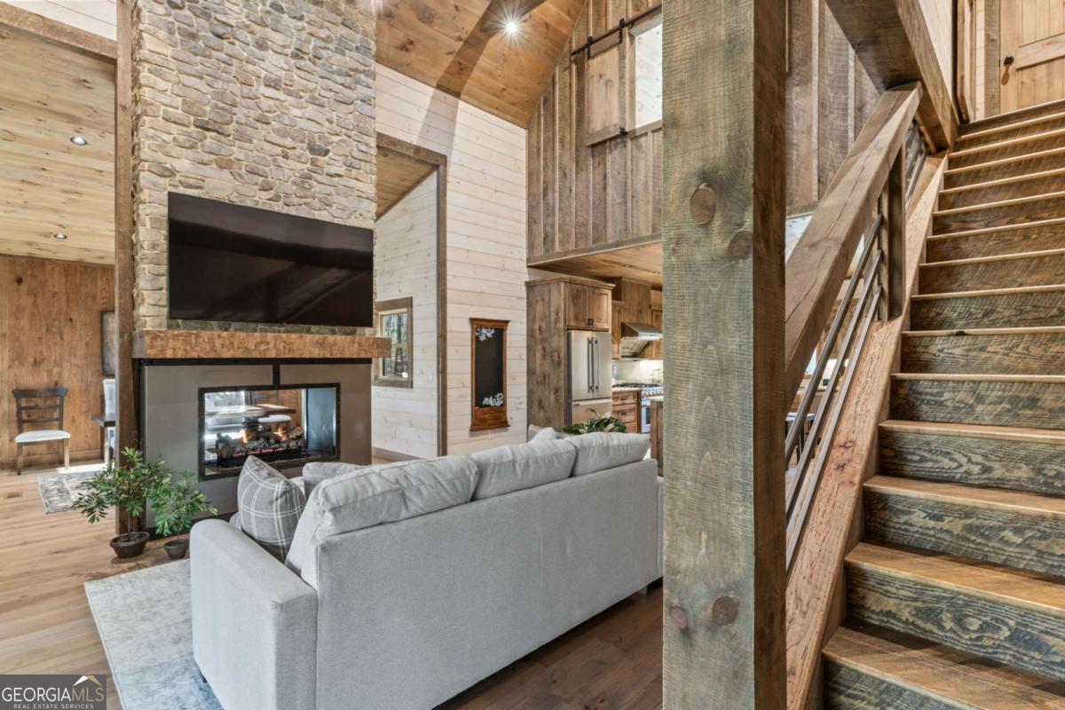 2594 Hwy 2 Blue Ridge Blue Ridge, GA 30513 - Photo 42 of 58