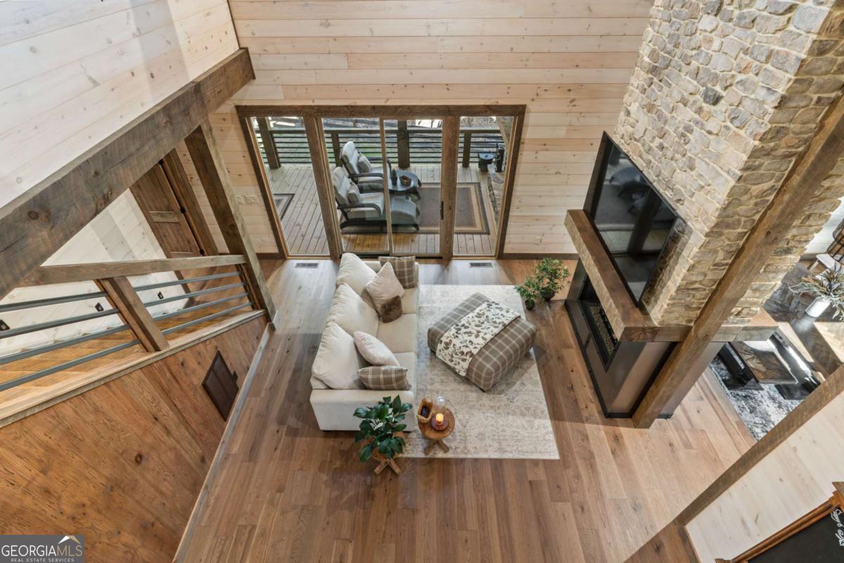 2594 Hwy 2 Blue Ridge Blue Ridge, GA 30513 - Photo 43 of 58