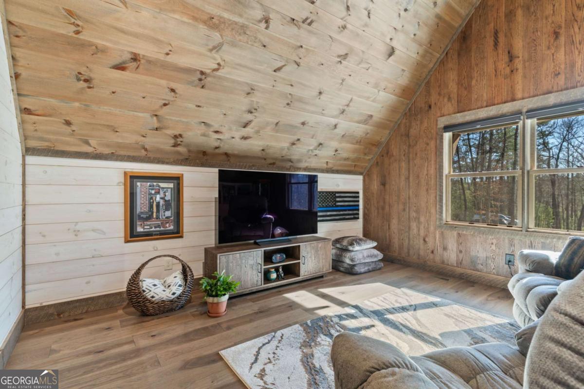 2594 Hwy 2 Blue Ridge Blue Ridge, GA 30513 - Photo 44 of 58