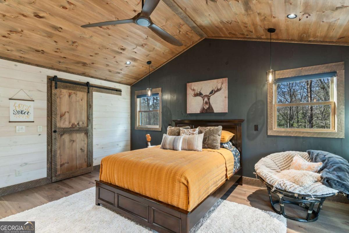 2594 Hwy 2 Blue Ridge Blue Ridge, GA 30513 - Photo 46 of 58