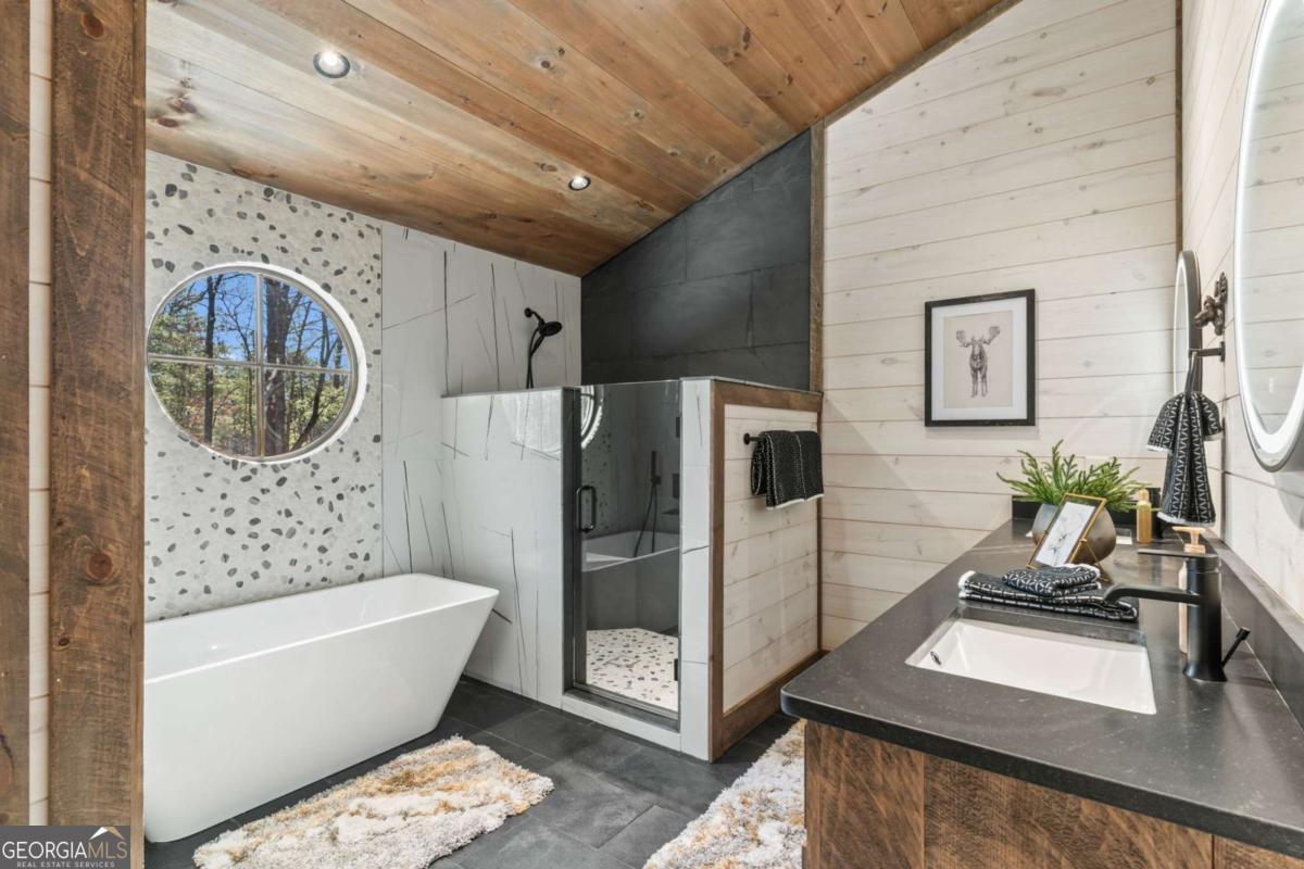 2594 Hwy 2 Blue Ridge Blue Ridge, GA 30513 - Photo 47 of 58