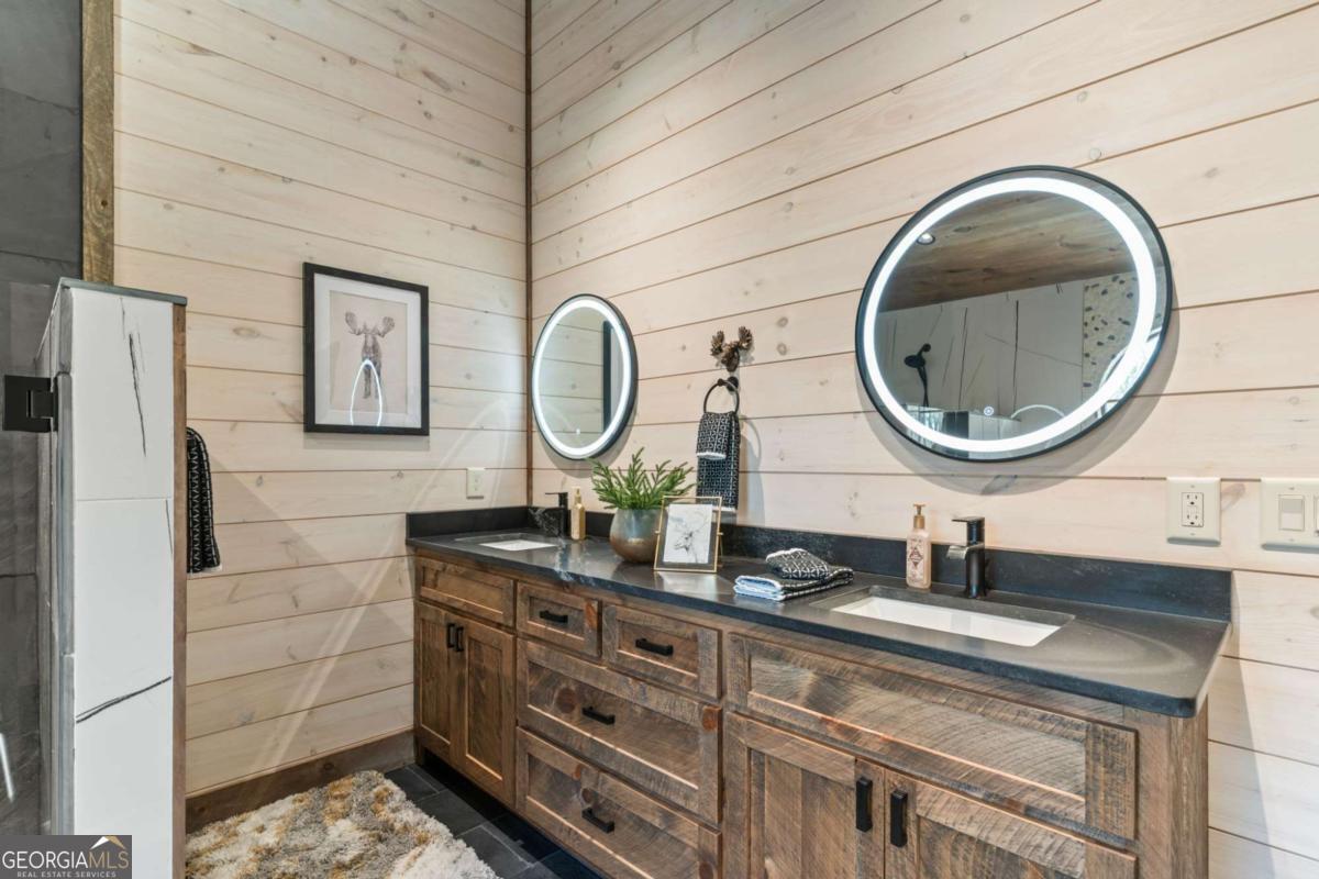 2594 Hwy 2 Blue Ridge Blue Ridge, GA 30513 - Photo 48 of 58