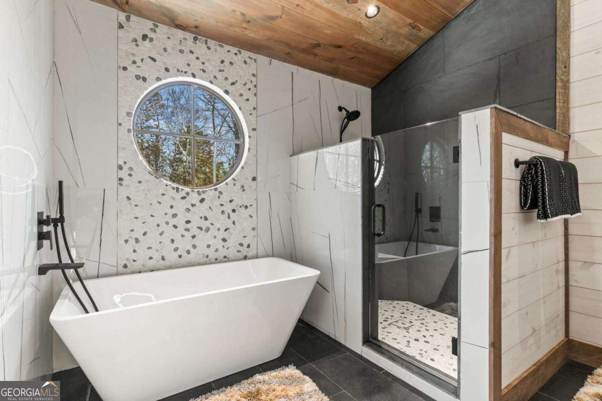 2594 Hwy 2 Blue Ridge Blue Ridge, GA 30513 - Photo 49 of 58