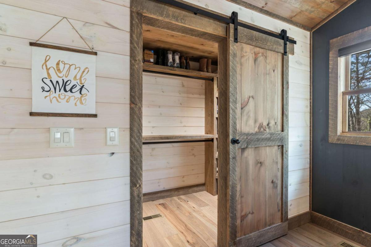 2594 Hwy 2 Blue Ridge Blue Ridge, GA 30513 - Photo 51 of 58