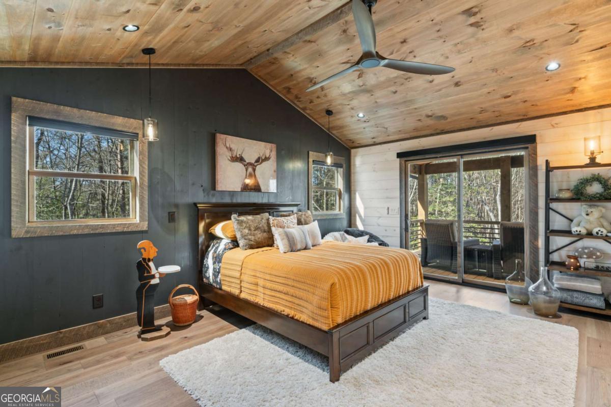 2594 Hwy 2 Blue Ridge Blue Ridge, GA 30513 - Photo 52 of 58