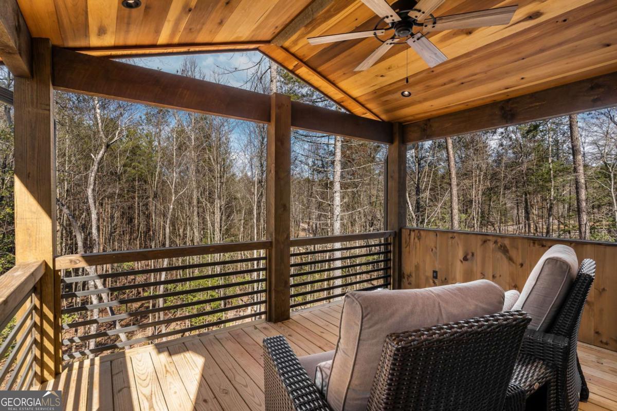 2594 Hwy 2 Blue Ridge Blue Ridge, GA 30513 - Photo 53 of 58