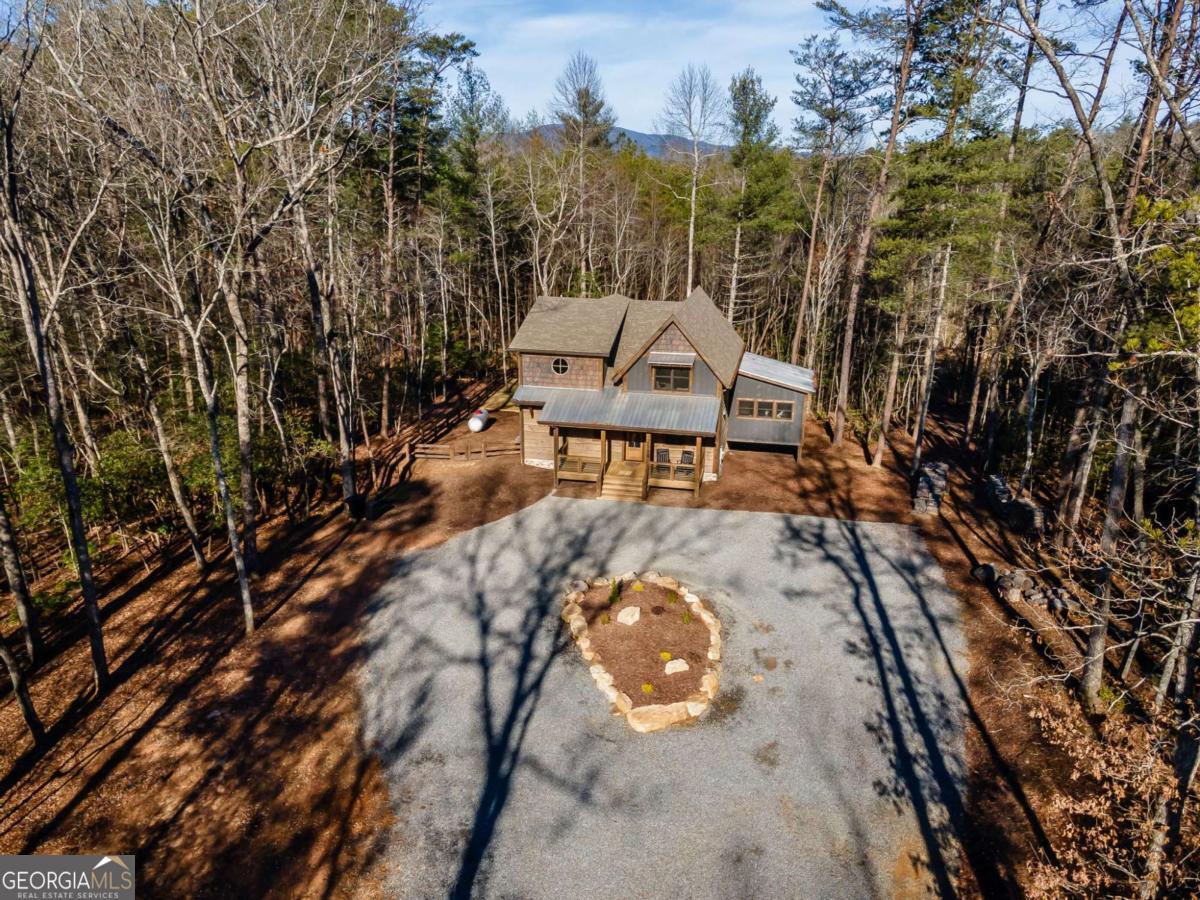 2594 Hwy 2 Blue Ridge Blue Ridge, GA 30513 - Photo 55 of 58