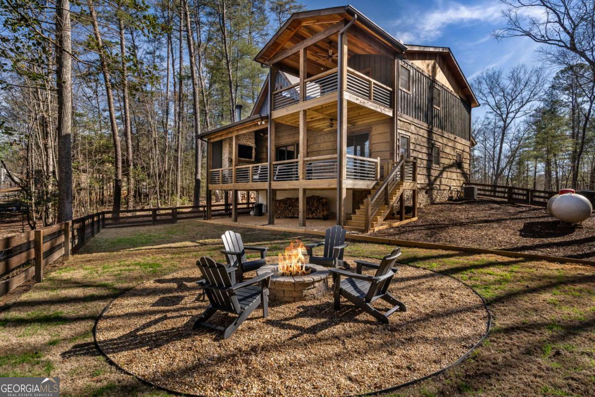 2594 Hwy 2 Blue Ridge Blue Ridge, GA 30513 - Photo 9 of 58