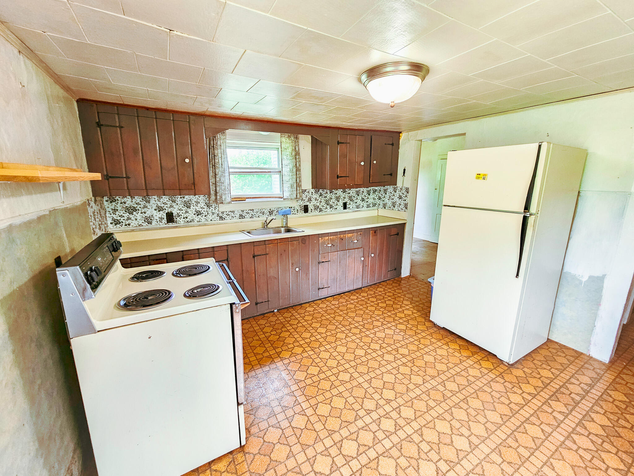 42 Zions Hill Road Chesterville, ME 04938 - Photo 40 of 60 20260622_121229