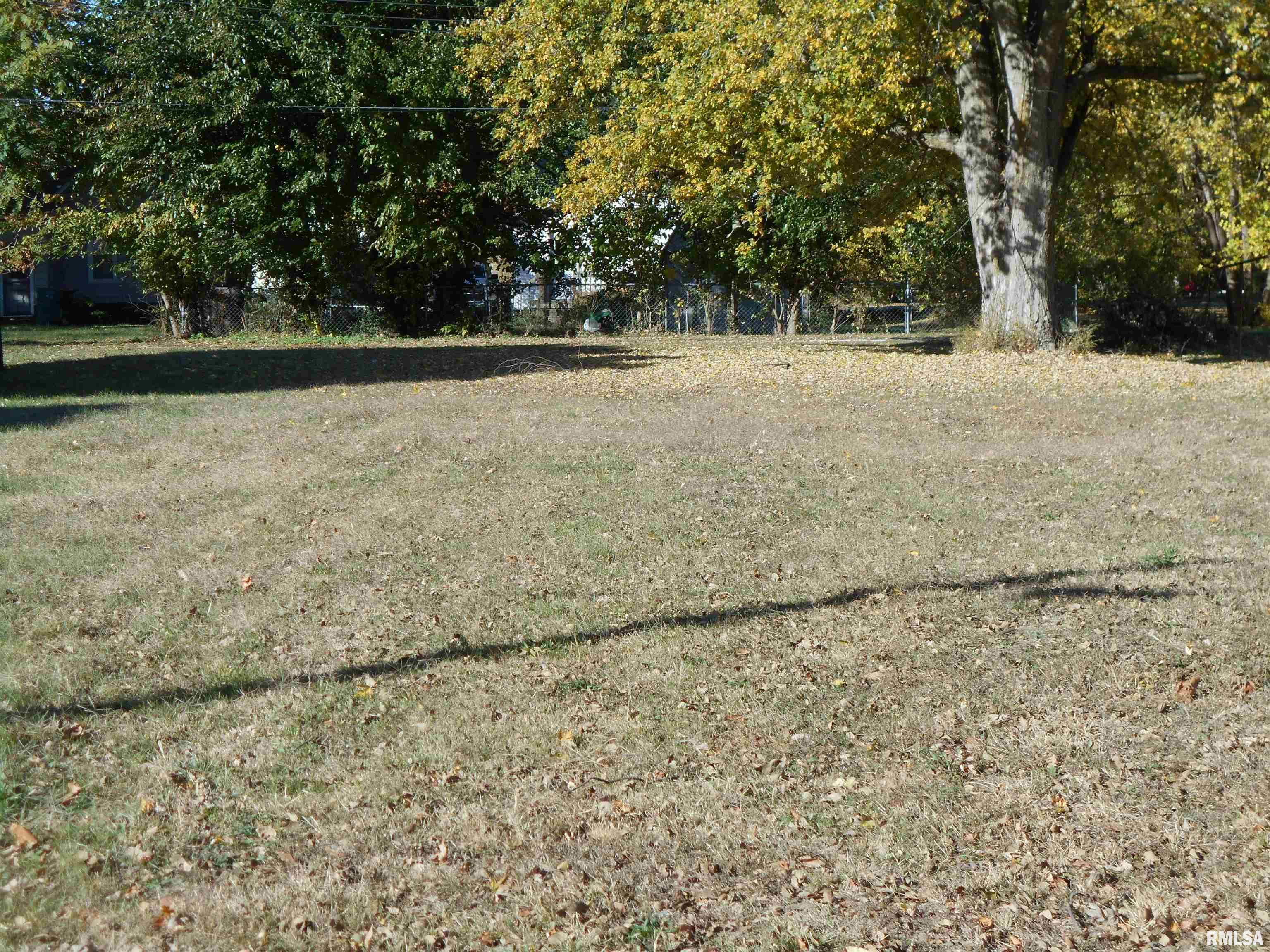 516 North Edwards Street Macomb, IL 61455 - Photo 2 of 2