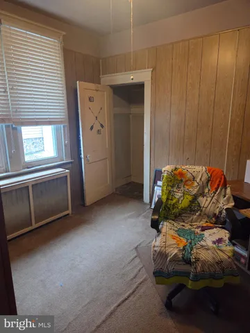 $259,900 | 2900 Chenoak Avenue, Baltimore, MD 21234