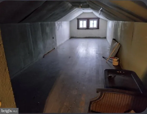 $259,900 | 2900 Chenoak Avenue, Baltimore, MD 21234