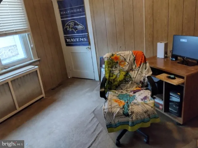 $259,900 | 2900 Chenoak Avenue, Baltimore, MD 21234