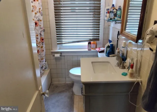 $259,900 | 2900 Chenoak Avenue, Baltimore, MD 21234