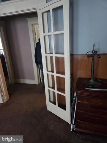 $259,900 | 2900 Chenoak Avenue, Baltimore, MD 21234