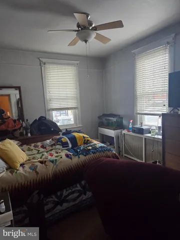 $259,900 | 2900 Chenoak Avenue, Baltimore, MD 21234