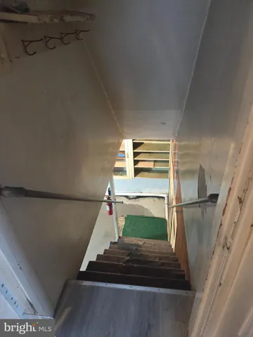 $259,900 | 2900 Chenoak Avenue, Baltimore, MD 21234