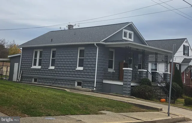 $259,900 | 2900 Chenoak Avenue, Baltimore, MD 21234