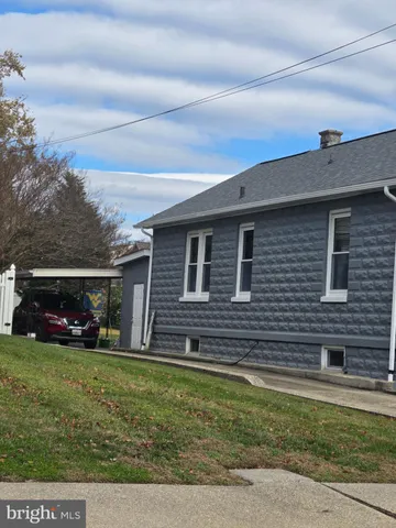 $259,900 | 2900 Chenoak Avenue, Baltimore, MD 21234