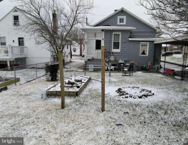 $259,900 | 2900 Chenoak Avenue, Baltimore, MD 21234