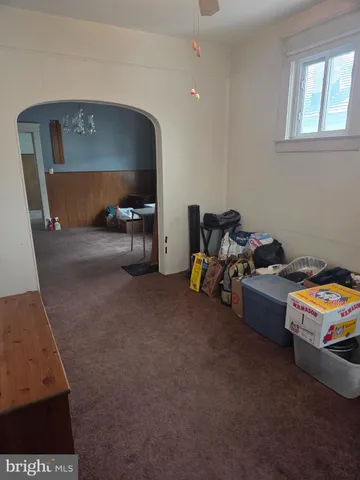 $259,900 | 2900 Chenoak Avenue, Baltimore, MD 21234