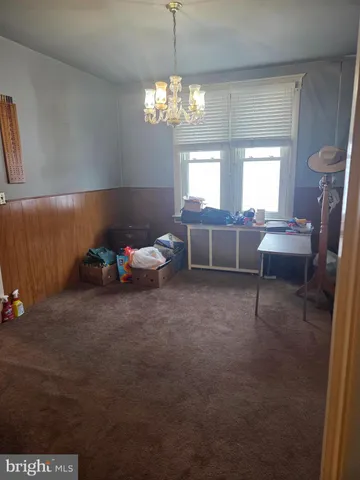 $259,900 | 2900 Chenoak Avenue, Baltimore, MD 21234