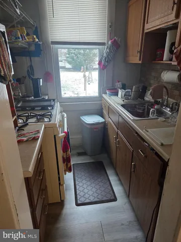 $259,900 | 2900 Chenoak Avenue, Baltimore, MD 21234