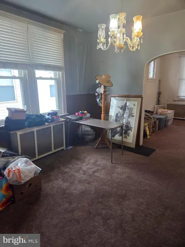 $259,900 | 2900 Chenoak Avenue, Baltimore, MD 21234