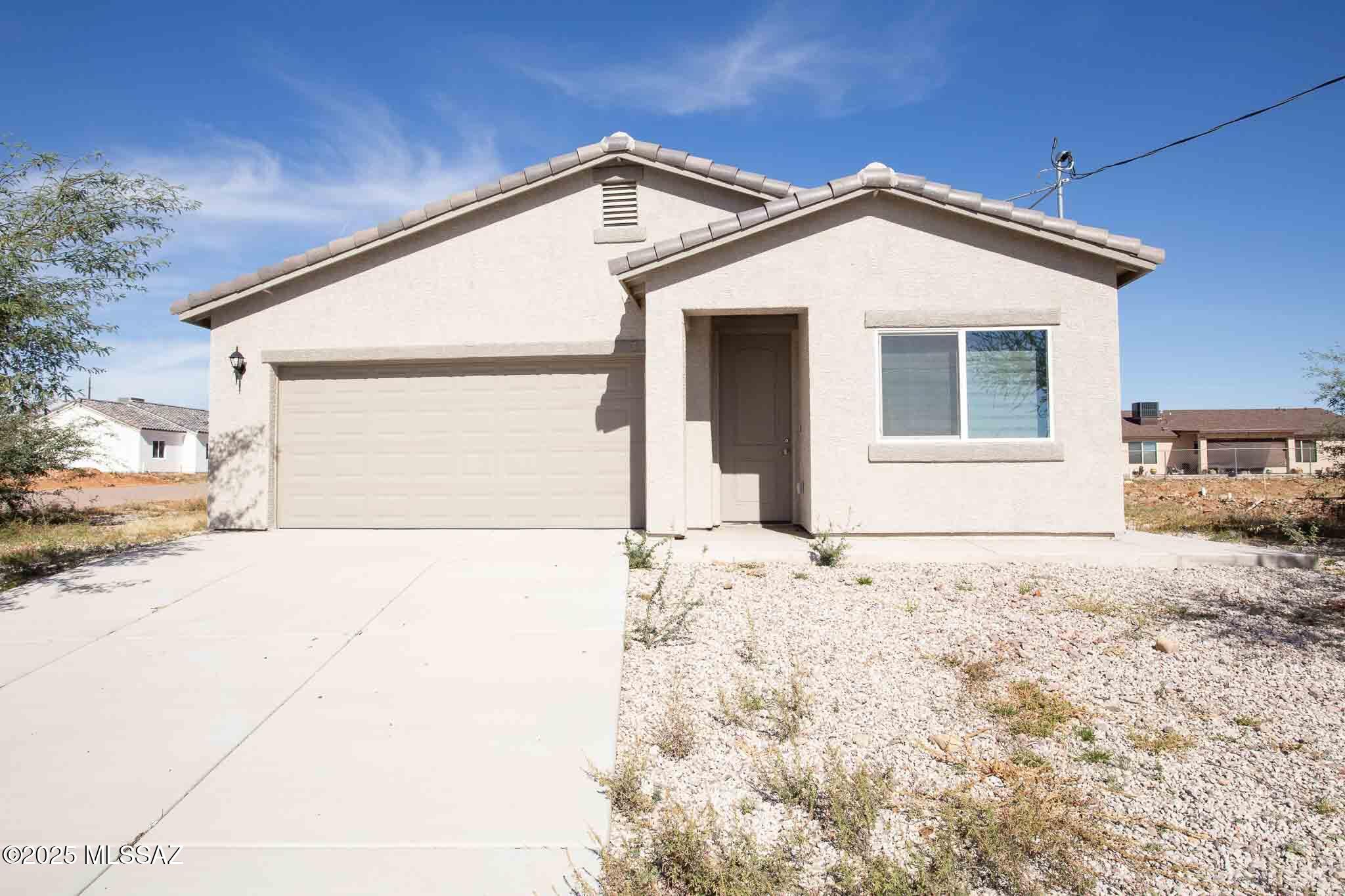 1827 Via Nueva Zelandia Rio Rico, AZ 85648 - Photo 20 of 20