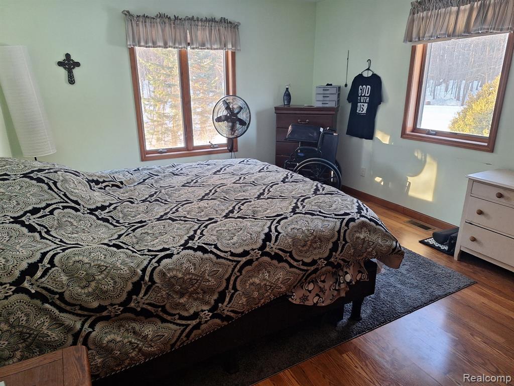 3788 South Murray Road Mayville, MI 48744 - Photo 9 of 38